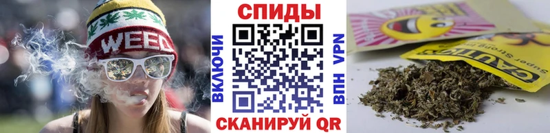 БУТИРАТ BDO 33%  Купить  Орехово-Зуево 
