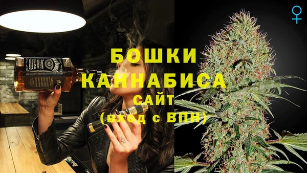2c-b Корсаков