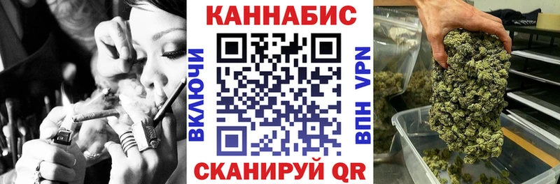 Купить закладки  Орехово-Зуево  Бошки марихуана план